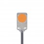 IFM Индуктивный датчик iq2004 IFM Индуктивный датчик iq2004