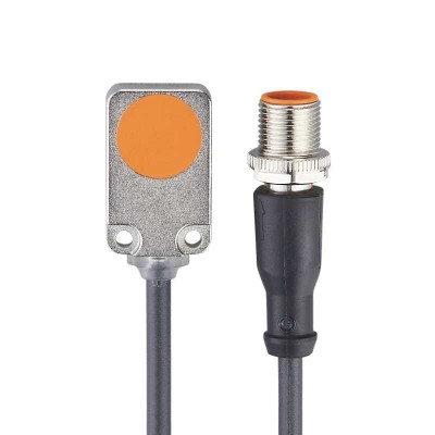 IFM Индуктивный датчик iq2007 IFM Индуктивный датчик iq2007
