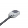 IFM Индуктивный датчик iqw200 IFM Индуктивный датчик iqw200