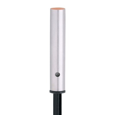 IFM Индуктивный датчик it5008 IFM Индуктивный датчик it5008