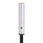 IFM Индуктивный датчик it5009 IFM Индуктивный датчик it5009