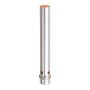 IFM Индуктивный датчик it5020 IFM Индуктивный датчик it5020