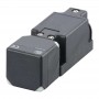 IFM Индуктивный датчик iv5004 IFM Индуктивный датчик iv5004