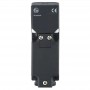 IFM Индуктивный датчик iv5058 IFM Индуктивный датчик iv5058