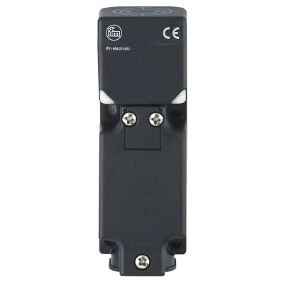 IFM Индуктивный датчик iv5061 IFM Индуктивный датчик iv5061