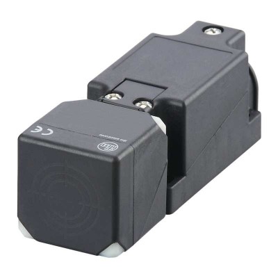 IFM Индуктивный датчик iv5061 IFM Индуктивный датчик iv5061
