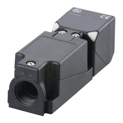 IFM Индуктивный датчик iv5061 IFM Индуктивный датчик iv5061