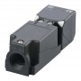 IFM Индуктивный датчик iv5061 IFM Индуктивный датчик iv5061