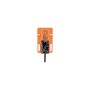 IFM Индуктивный датчик iw5052 IFM Индуктивный датчик iw5052