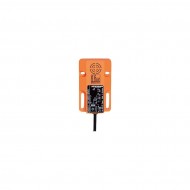 IFM Индуктивный датчик iw5058