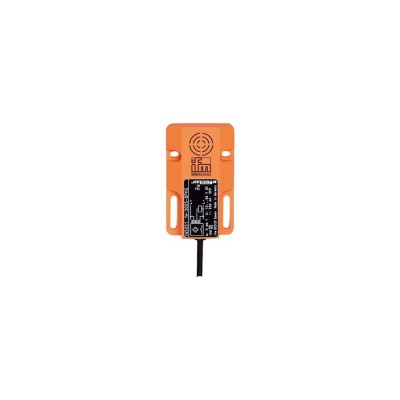 IFM Индуктивный датчик iw5058 IFM Индуктивный датчик iw5058