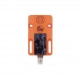IFM Индуктивный датчик iw5064 IFM Индуктивный датчик iw5064