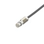 IFM Датчик цилиндров mfh205 IFM Датчик цилиндров mfh205