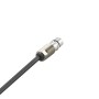 IFM Датчик цилиндров mfh205 IFM Датчик цилиндров mfh205