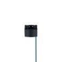 IFM Индуктивный кольцевой датчик namur n7r20a IFM Индуктивный кольцевой датчик namur n7r20a