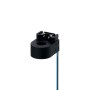 IFM Индуктивный кольцевой датчик namur n7r29a IFM Индуктивный кольцевой датчик namur n7r29a