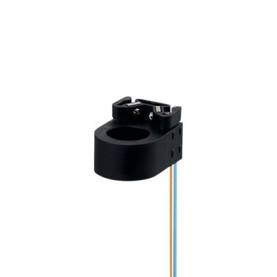 IFM Индуктивный кольцевой датчик namur n7r30a IFM Индуктивный кольцевой датчик namur n7r30a