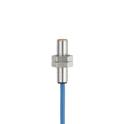 IFM Индуктивный датчик namur ne5001 IFM Индуктивный датчик namur ne5001