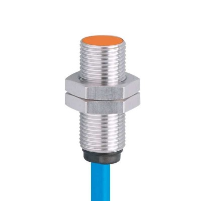IFM Индуктивный датчик namur nf5012 IFM Индуктивный датчик namur nf5012