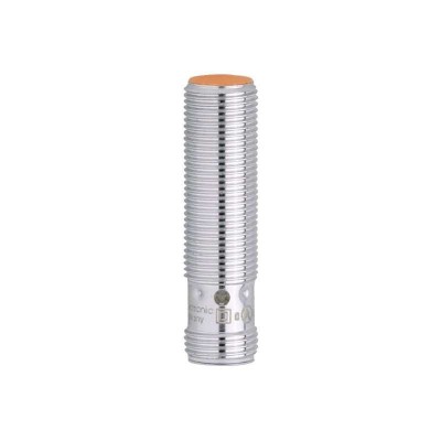 IFM Индуктивный датчик namur nf501a IFM Индуктивный датчик namur nf501a