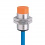 IFM Индуктивный датчик namur ng5004 IFM Индуктивный датчик namur ng5004