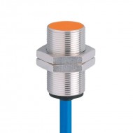 IFM Индуктивный датчик namur ng5011