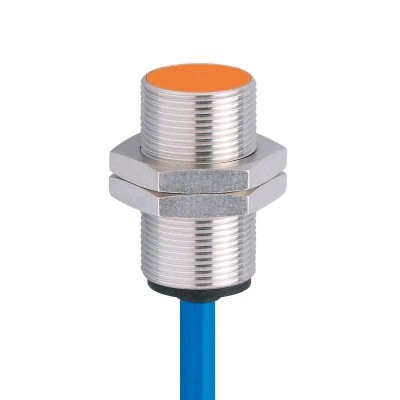 IFM Индуктивный датчик namur ng5011 IFM Индуктивный датчик namur ng5011
