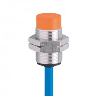 IFM Индуктивный датчик namur ng5021
