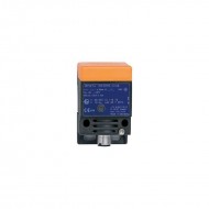 IFM Индуктивный датчик namur nm500a