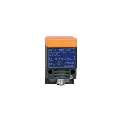 IFM Индуктивный датчик namur nm501a IFM Индуктивный датчик namur nm501a