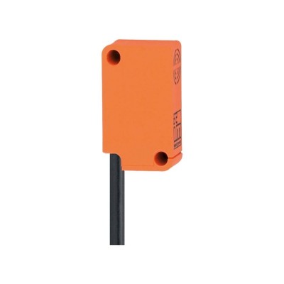 IFM Магнитный датчик ms5011 IFM Магнитный датчик ms5011