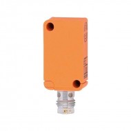 IFM Магнитный датчик ms5013