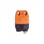 IFM Индуктивный датчик nn507a IFM Индуктивный датчик nn507a
