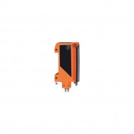 IFM Усилитель для волоконной оптики obf505