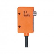 IFM Усилитель для волоконной оптики ok5003