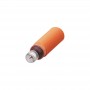 IFM Ультразвуковой датчик ugt210 IFM Ультразвуковой датчик ugt210