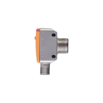 IFM Ультразвуковой датчик ugt591 IFM Ультразвуковой датчик ugt591