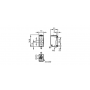 IFM Датчик диффузного отражения с функцией подавления заднего фона o6h317 IFM Датчик диффузного отражения с функцией подавления заднего фона o6h317