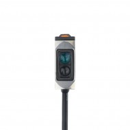 IFM Датчик диффузного отражения с функцией подавления заднего фона o6h402