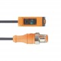 IFM Рефлекторный датчик o6p701 IFM Рефлекторный датчик o6p701