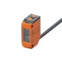 IFM Датчик диффузного отражения o6t204 IFM Датчик диффузного отражения o6t204