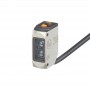 IFM Датчик диффузного отражения o6t402 IFM Датчик диффузного отражения o6t402
