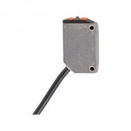 IFM Датчик диффузного отражения o6t405