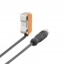 IFM Рефлекторный датчик o8p203 IFM Рефлекторный датчик o8p203