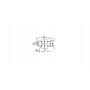 IFM Однолучевой световой барьер — излучатель oe0003 IFM Однолучевой световой барьер — излучатель oe0003