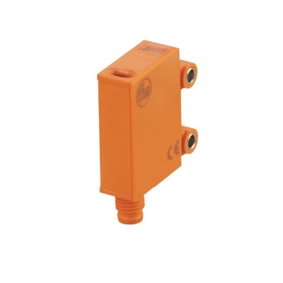 IFM Однолучевой световой барьер — излучатель oj5108 IFM Однолучевой световой барьер — излучатель oj5108