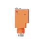 IFM Однолучевой световой барьер — приёмник om0008 IFM Однолучевой световой барьер — приёмник om0008