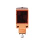 IFM Рефлекторный датчик om5003 IFM Рефлекторный датчик om5003