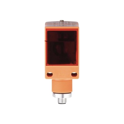 IFM Датчик диффузного отражения om5004 IFM Датчик диффузного отражения om5004