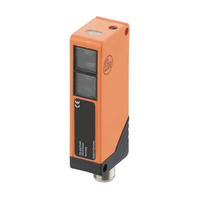 IFM Датчик диффузного отражения ot5003 IFM Датчик диффузного отражения ot5003